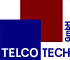 Telco Tech